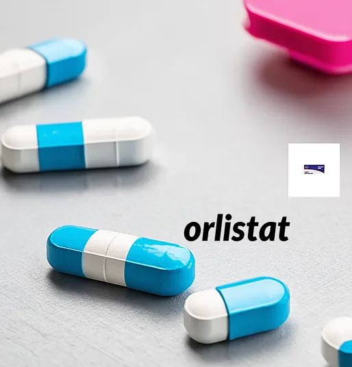 Crisplus orlistat precio